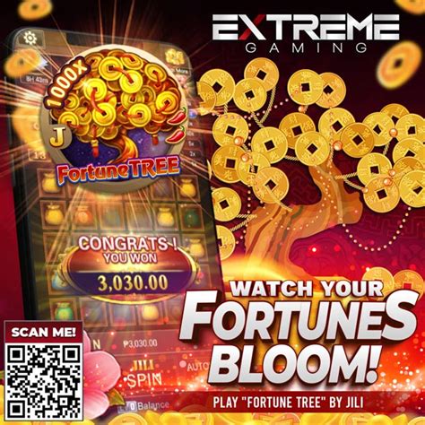 ag. extremegaming88.asia|ExtremeGaming88 Casino .